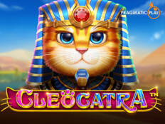 Slots casino online. Monster ürün seri numarası.56